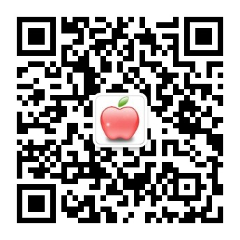 娱乐天地拉菲2安卓版